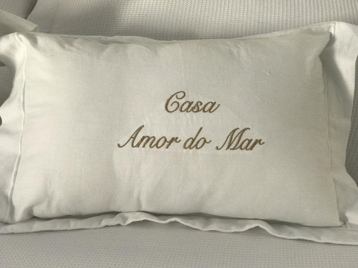 Búzios Casa Amor Do Mar المظهر الخارجي الصورة