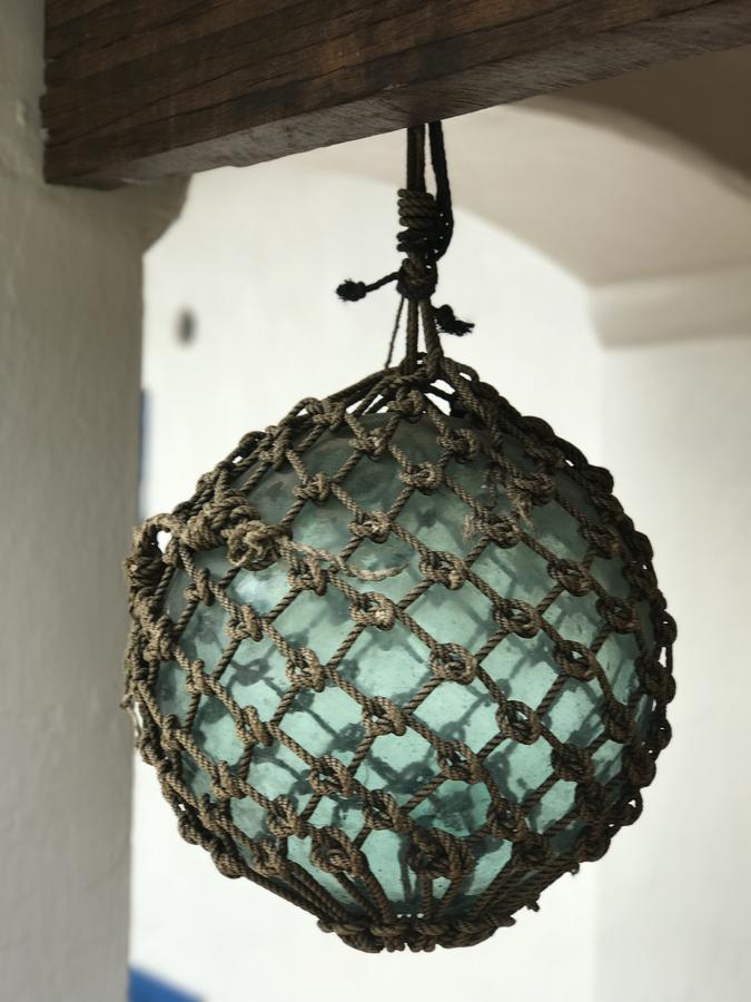 Búzios Casa Amor Do Mar المظهر الخارجي الصورة